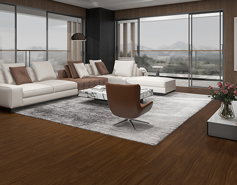 KZ2116F 远山黛 效果图s8D2C4D4F731B44F48EB047BB3D0A6F78